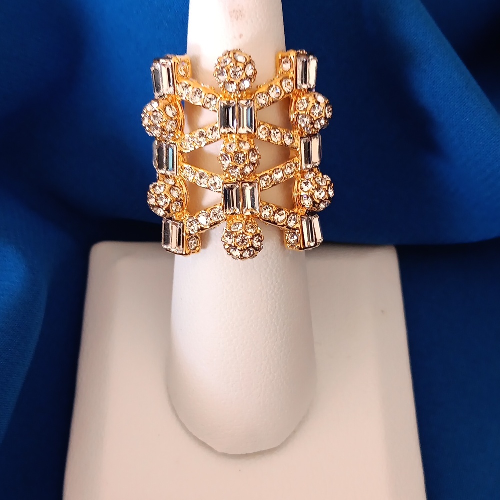 Akkad Ring